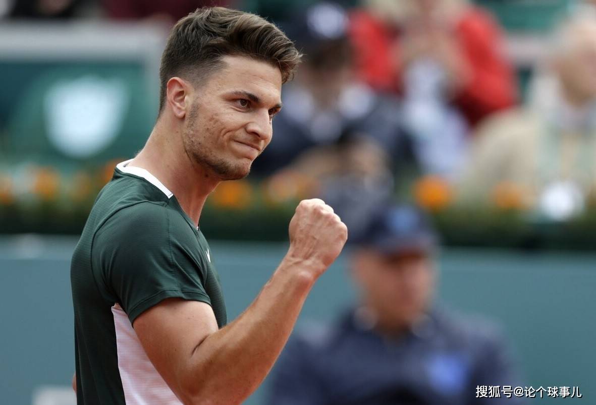 开云体育-欧篮联倒计时，尤文图斯今晚状态回暖，细节引发关注，话题不断，资深球员宣示担当