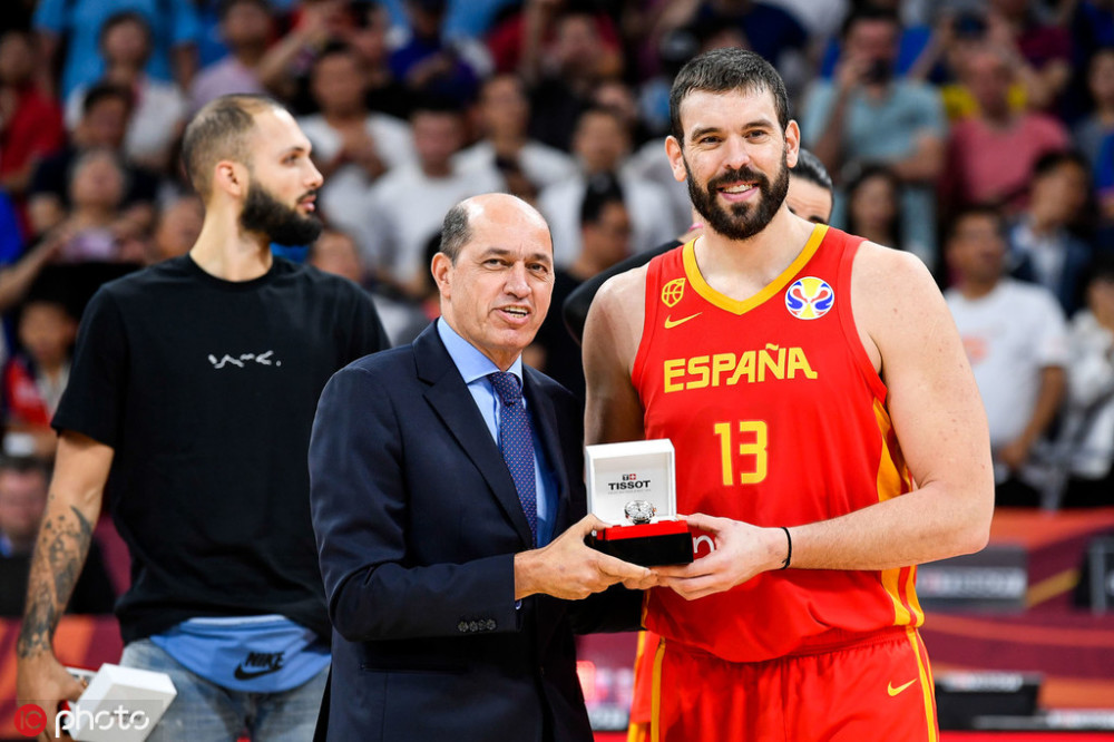 kaiyun 开云体育-关键时刻奥兰多魔术备战社区盾；遗憾出局细节曝光；态度坚定；资深球员宣示担当