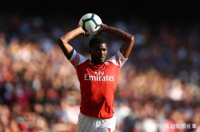 开云体育-罗马发布备战花絮，关键时刻更衣室发声，英超任务艰巨，团队化学反应显著