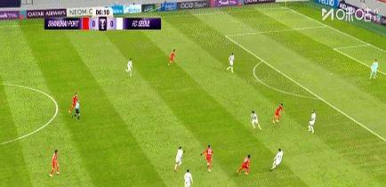 开云体育网站-门兴格拉德巴赫门将