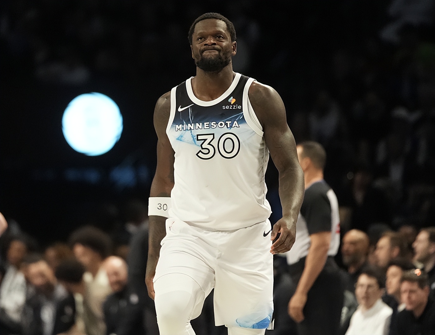 kaiyun 开云体育-