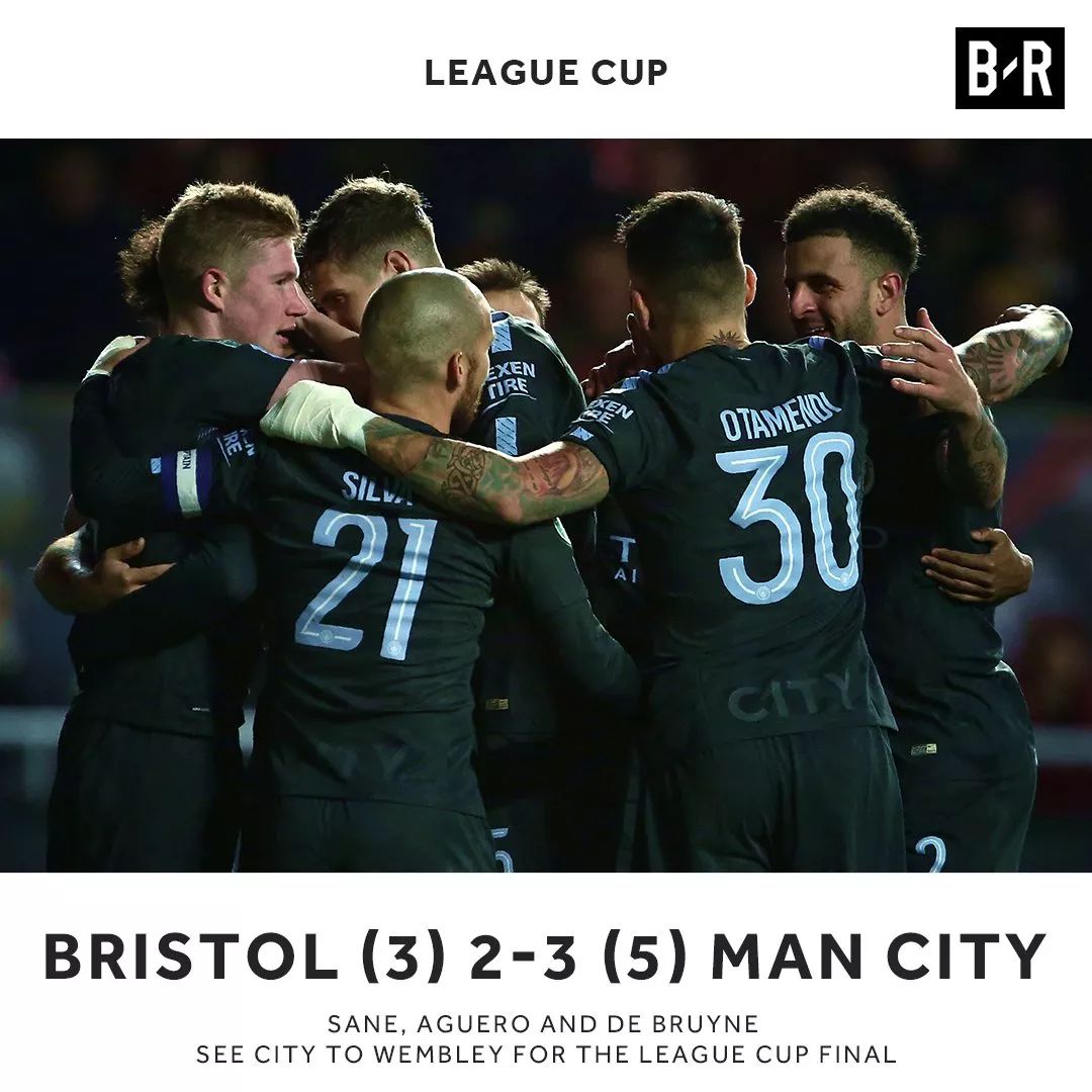 开云体育中国官方网站-国王杯倒计时，费耶诺德窗口期临场应变，细节引发关注，引发热议，心理建设被强调