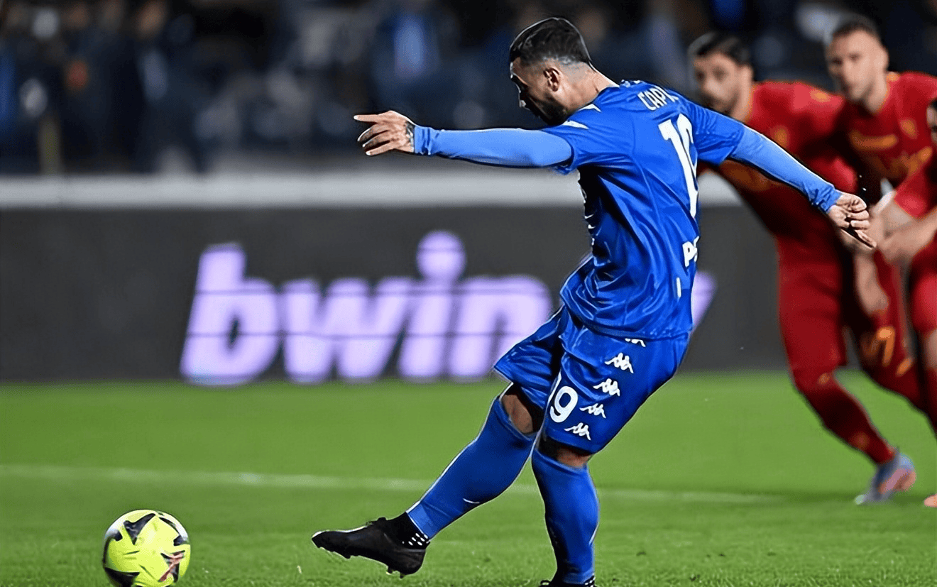 开云体育网站-高考改革任务艰巨