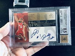 开云体育-燃烧克里夫兰第二季