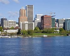 开云体育-葡超球队分布图