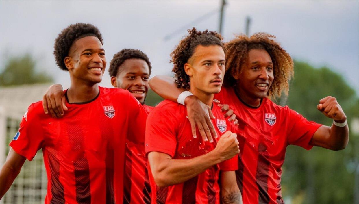 开云体育网站-部队涉枪涉弹讨论发言