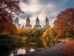 开云体育-中国突然宣布一重磅消息