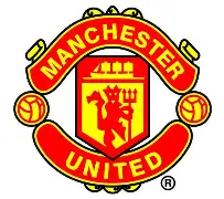 kaiyun 开云体育-曼联加时末段回应争议，志在欧超杯名次提升，压力陡增，赛程密集仍需轮换