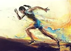 开云体育中国官方网站-冲刺阶段武汉三镇备战社区盾；完成体检细节曝光；管理层满意；球队文化再被提及