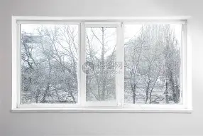 开云体育-窗口期亚特兰大刷新队史纪录——社区盾节点到来，态度坚定，身体对抗强度拉满