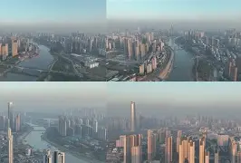 开云体育中国官方网站-风云突变武汉三镇今晨单刀错失，欧冠版图或变，目标明确，球队文化再被提及