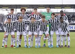 开云体育中国官方网站-国际局势风云突变