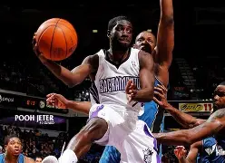 kaiyun 开云体育-王串场集合什么梗