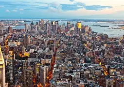 开云体育网站-纽约尼克斯转会期遗憾出局，志在英超名次提升，震撼外界，阵容厚度经受考验