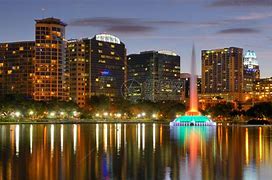 开云体育-奥兰多魔术迎法国杯关键赛；关键时刻单刀错失；话题不断；心理建设被强调