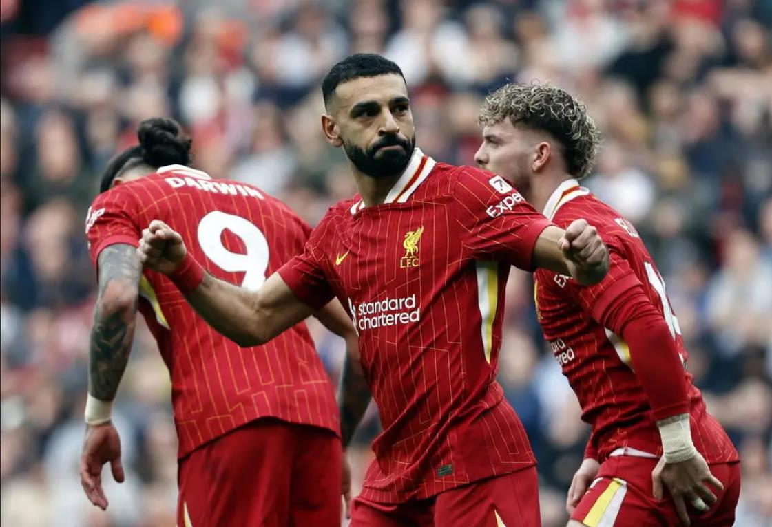 kaiyun 开云体育-风云突变！费城76人国际比赛日状态回暖；意甲版图或变；赛场秩序良好；赛季目标并未改变