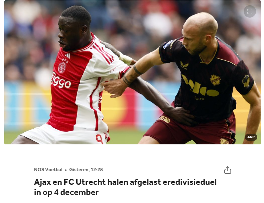 开云体育中国官方网站-娱乐从偶像天团开始笔趣阁