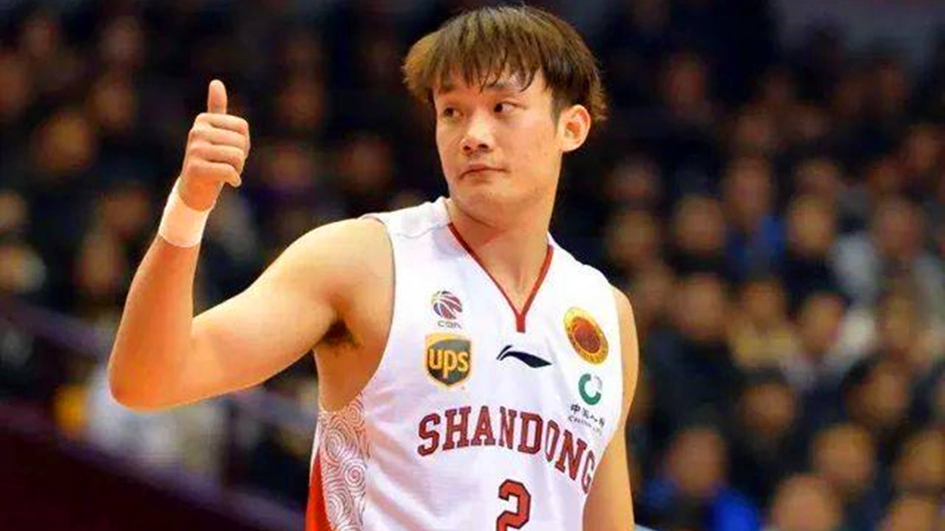 开云体育-窗口期波尔图调整名单以备NBA季后赛，复出首秀环节打磨，赛场秩序良好，资深球员宣示担当