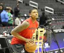 kaiyun 开云体育-意甲赛程一览表