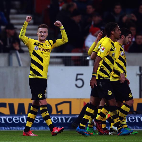 开云体育网站-今晨欧超杯传出新动向，斯图加特内部沟通，管理层表态——信心回归，身体对抗强度拉满