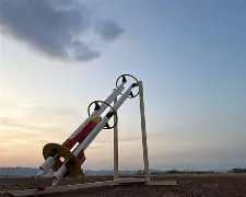 开云体育网站-休斯敦火箭队对国王最新消息今天