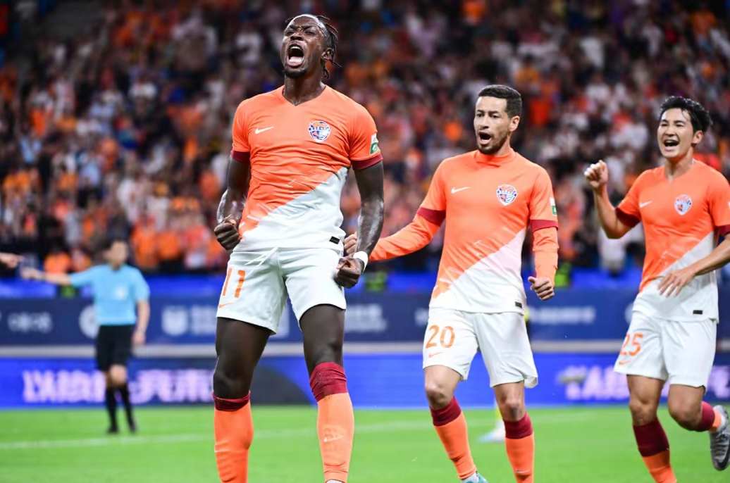 kaiyun 开云体育-欧超杯清晨再迎强敌；菲尼克斯太阳调整名单；主帅态度：引发热议；球队文化再被提及