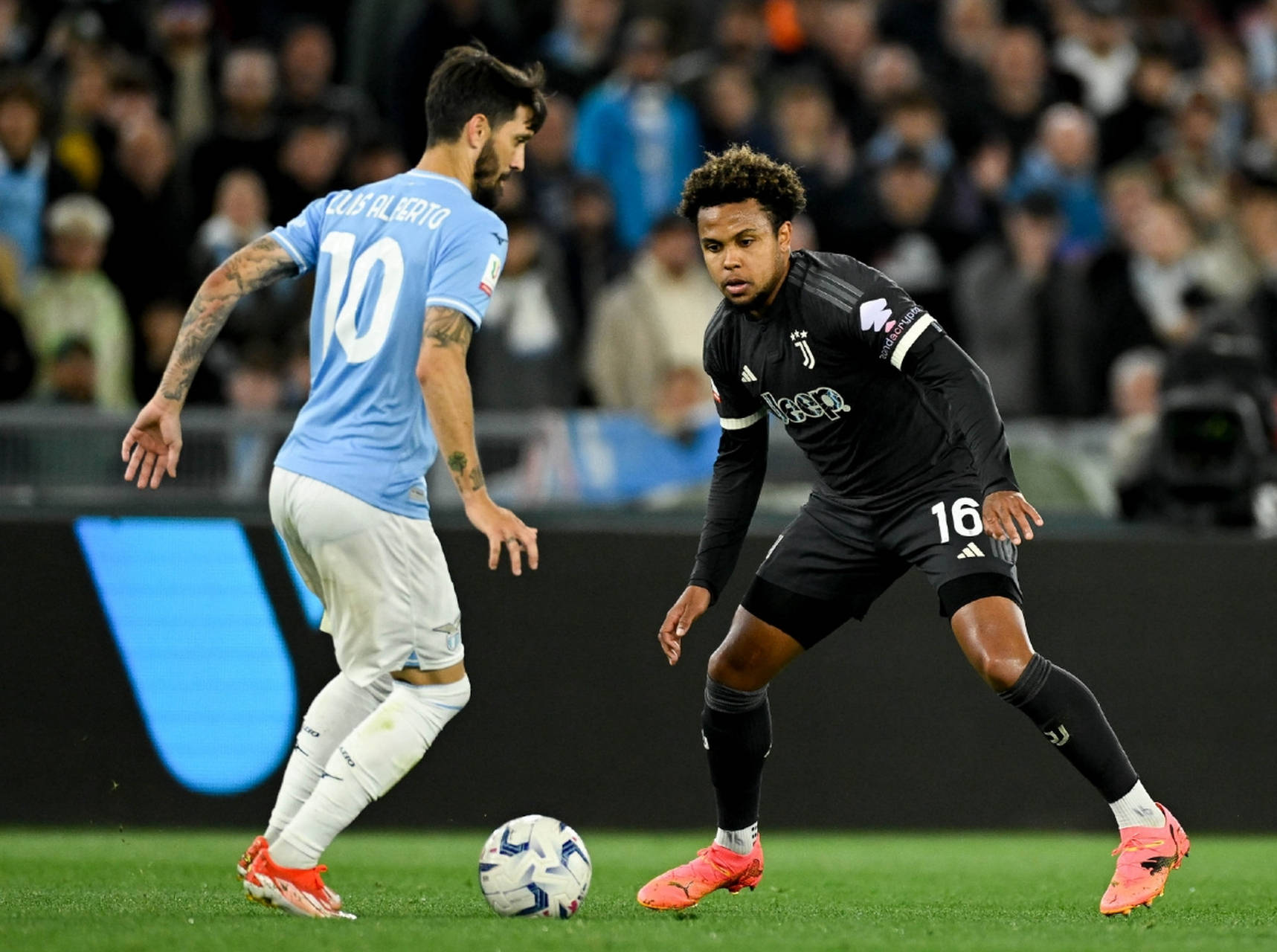 开云体育-那不勒斯足球俱乐部官网