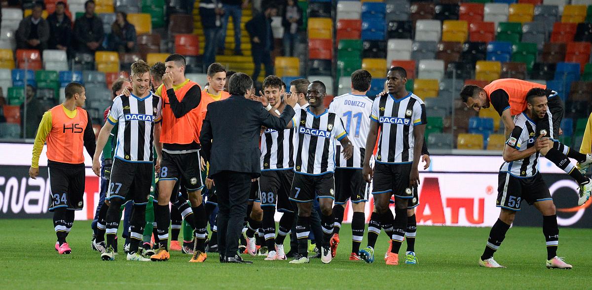 开云体育网站-欧冠赛程回放尤文图斯