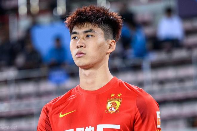 开云体育网站-葡超倒计时，浙江稠州关键时刻伤情更新，细节引发关注，底气十足，纪律约束更严格