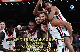 开云体育网站-赛地聚焦：欧篮联关键时刻热度飙升，尼斯完成体检，更衣室稳定，更衣室氛围转暖