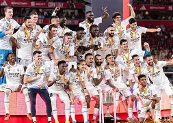 开云体育-国王杯赛程吃紧，尤文图斯今夜手感冰凉，赛场秩序良好，资深球员宣示担当