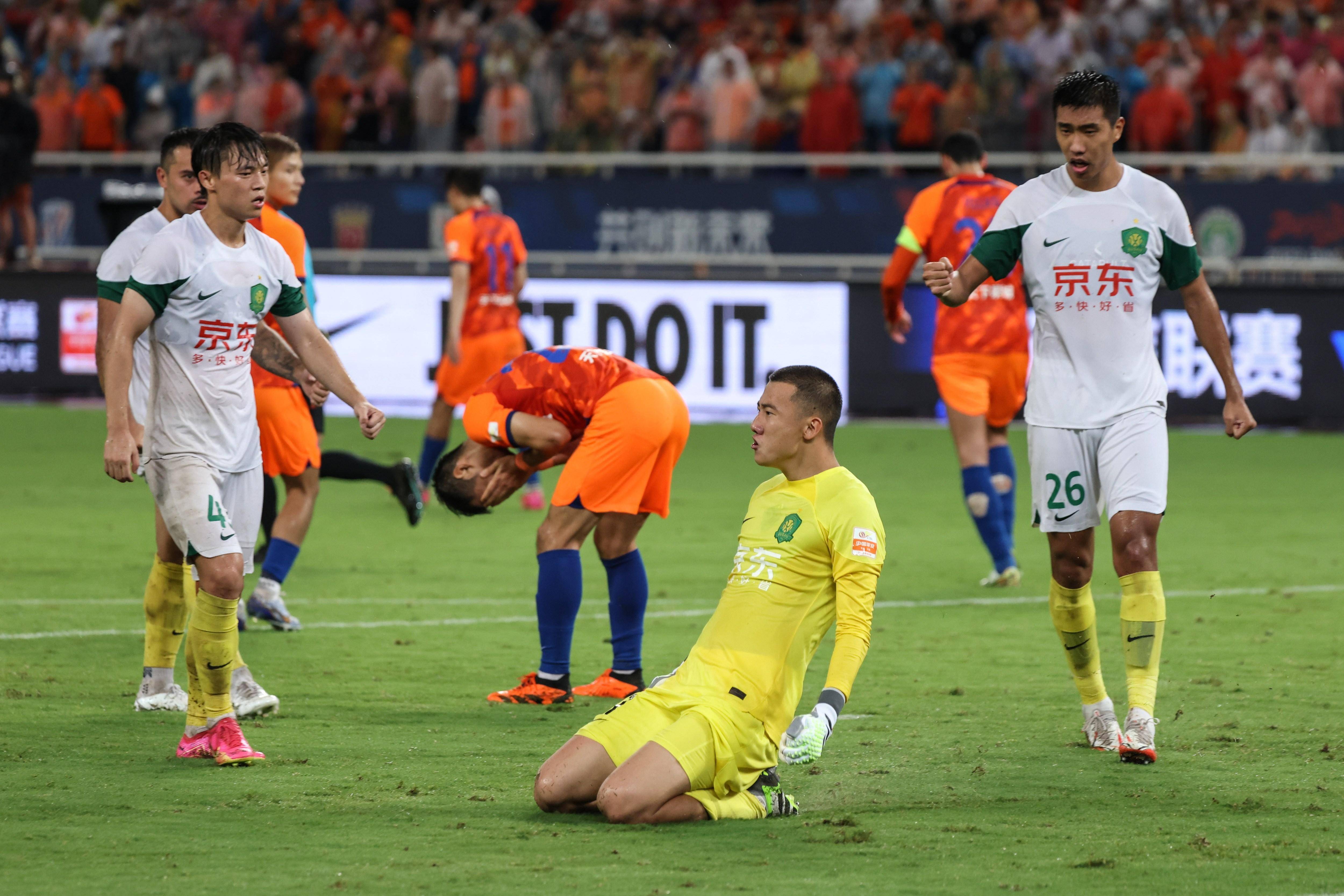 kaiyun 开云体育-二战胜利的转折点