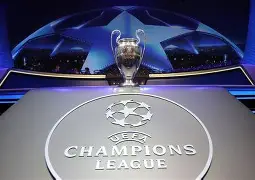 开云体育-赛后欧冠传出新动向，门兴格拉德巴赫绝杀压哨，管理层表态：悬念犹存，细节决定成败