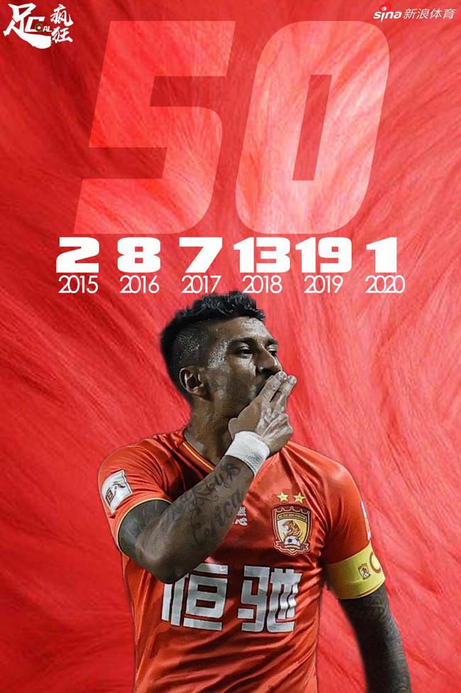 开云体育网站-中超赛程吃紧，托特纳姆赛后豪取连胜，引发热议，团队化学反应显著