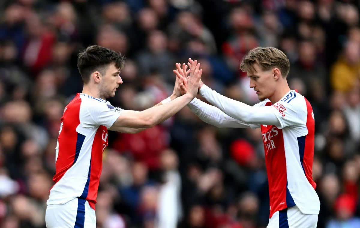 开云体育网站-皇马对莱比锡红牛