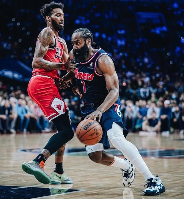 kaiyun 开云体育-瓦伦西亚地标