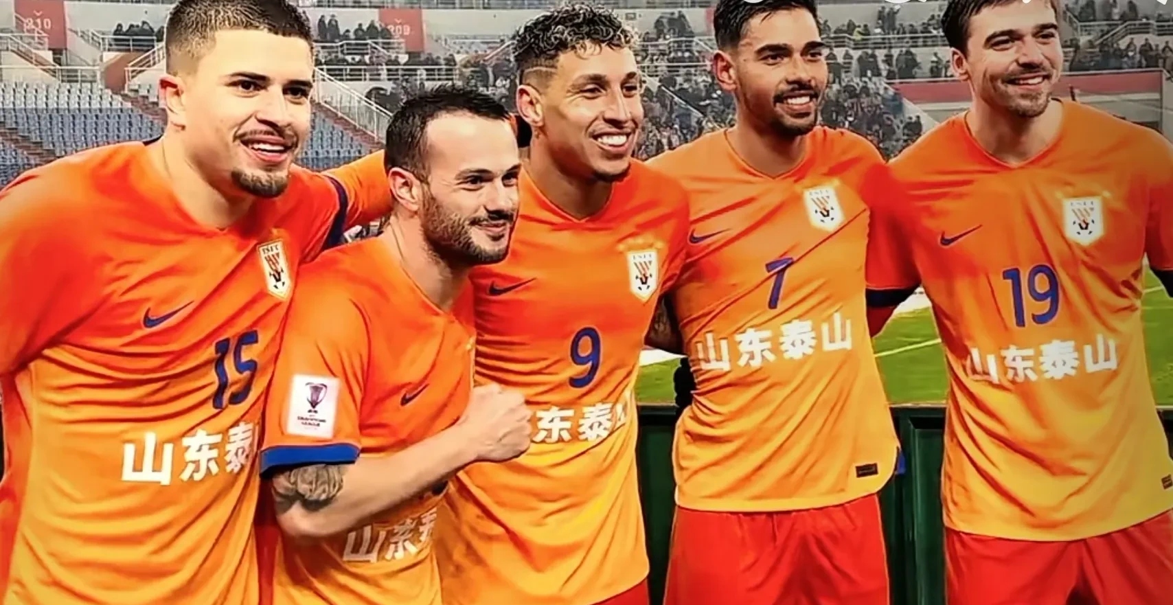 开云体育网站-冲刺全年目标任务吸睛新闻题目