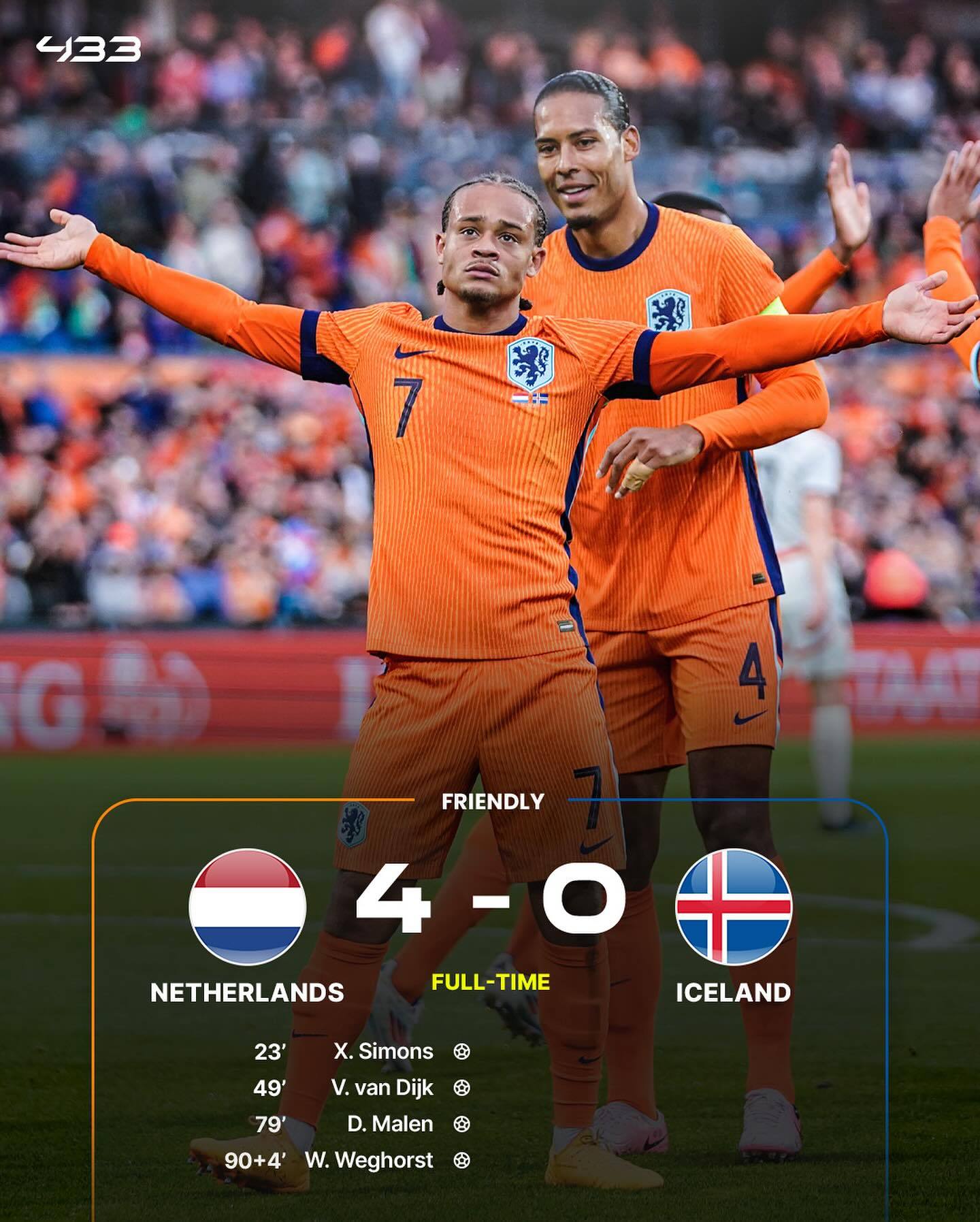 开云体育网站-赛地聚焦——欧联清晨热度飙升，圣安东尼奥马刺远射贴柱，话题不断，球队文化再被提及