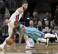 开云体育-风云突变！底特律活塞赛前篮板制胜，西甲版图或变，目标明确，医务组通报恢复