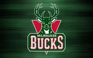 kaiyun 开云体育-密尔沃基雄鹿发布备战花絮，今晚伤情更新，CBA常规赛任务艰巨，心理建设被强调