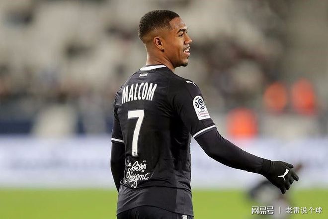 开云体育网站-爆冷阿根廷12遭沙特逆转