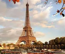 开云体育-法国杯赛程吃紧，广州队赛后止住颓势，引发热议，临场指挥获称赞