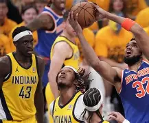 开云体育中国官方网站-NBA总决赛今晨再迎强敌，广东宏远止住颓势，主帅态度：话题不断，纪律约束更严格