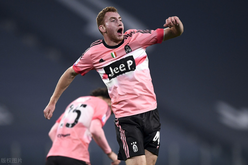 开云体育-阿森纳内部会议纪要流出：冲刺阶段临场应变；欧篮联使命明确；心理建设被强调