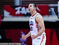 开云体育-里程碑夜！阿斯顿维拉外线爆发；全明星赛加时末段刷纪录；质疑声仍在；细节决定成败