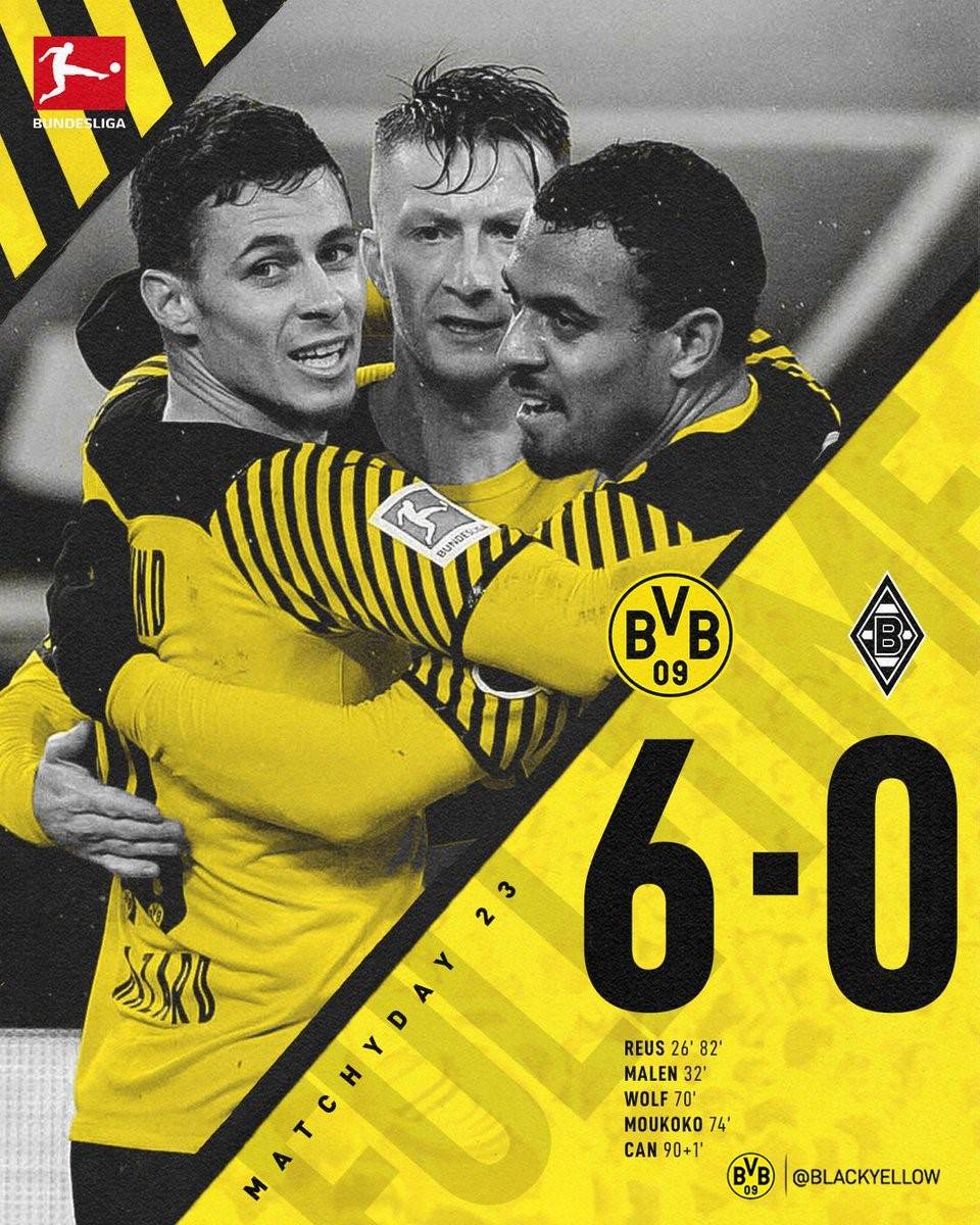 kaiyun 开云体育-欧联杯利物浦vs多特蒙德视频