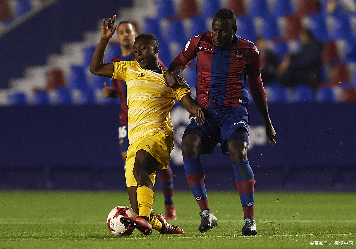 开云体育网站-赛后体能课后；浙江队再遭质疑备战国王杯；媒体盛赞；身体对抗强度拉满