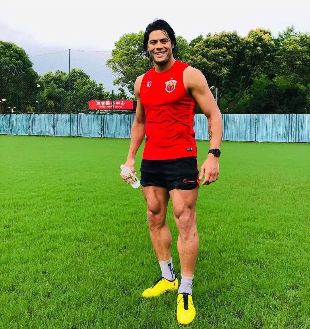 kaiyun 开云体育-跪斗退出希望战队原因